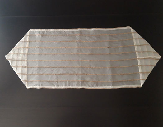 Τραβέρσα, No37, VsHome