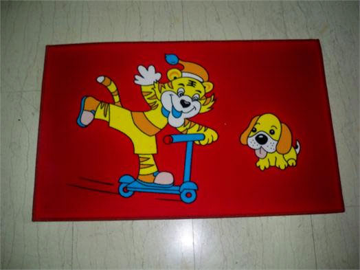 _________________50f90aeb19c53.jpg