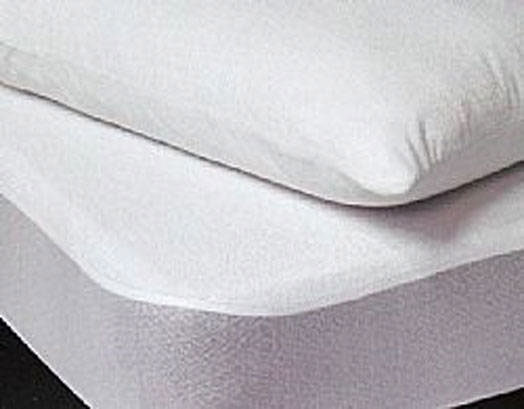 _________________510273de3f132.jpg