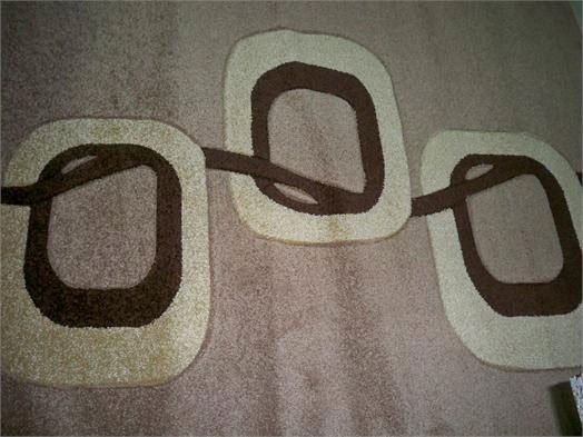 __________cycle3_52b97a1dd0f41.jpg