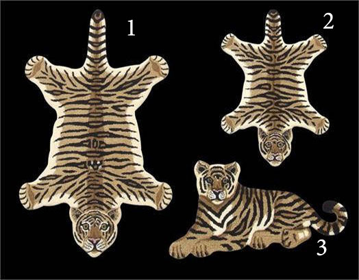 __________tigre__50c85f9368fd5.jpg