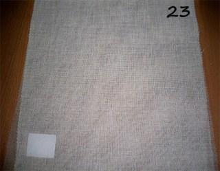 074-23-