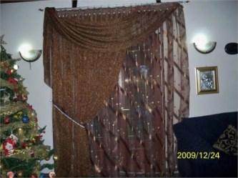 100_1118.jpg.jpg