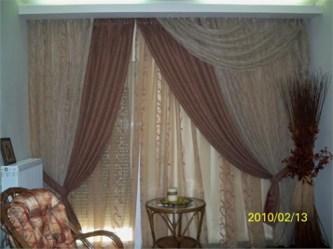 100_1228.jpg.jpg
