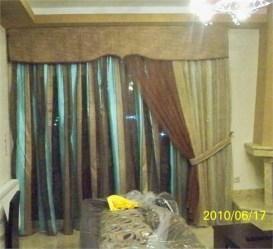 100_1475.jpg.jpg.jpg