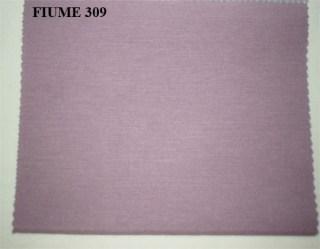 Fiume_309