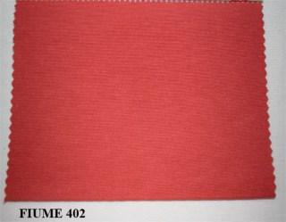 Fiume_402