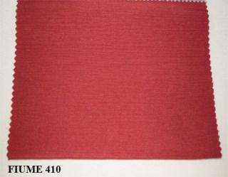 Fiume_410
