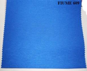Fiume_609