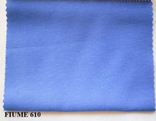 Fiume_610