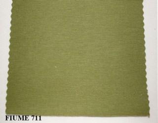 Fiume_711
