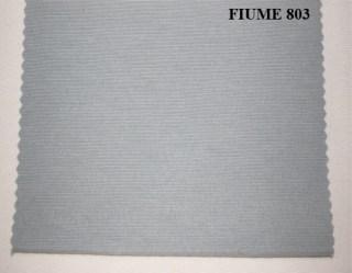 Fiume_803