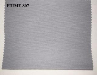 Fiume_807