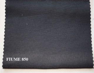 Fiume_850