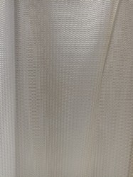 IMG_20230221_195424