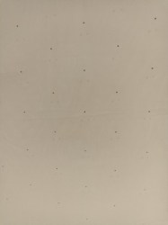 IMG_20230221_200135