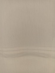 IMG_20230221_200714