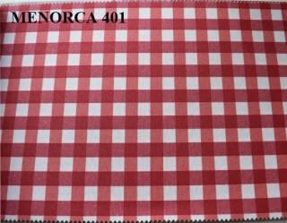 MENORCA_401