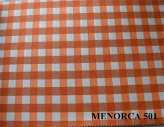 MENORCA_501