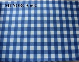 MENORCA_601