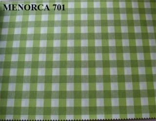 MENORCA_701