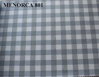 MENORCA_801