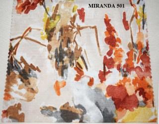 MIRANDA_501