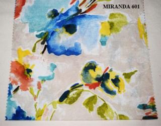 MIRANDA_601