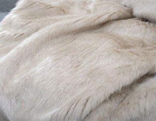PELT32