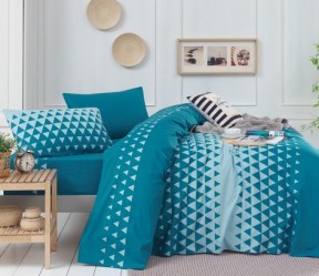 SET-SENTONIA-FRESH-MPLEIK44