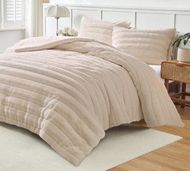 Volcano-Taupe-9