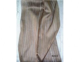 a-1171-0211-