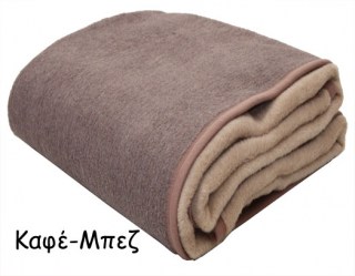 siel gkri.jpg52cd25efe99ae.jpg