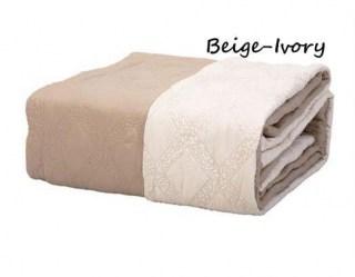 beige-ivory