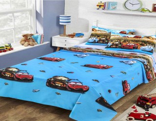 cars15