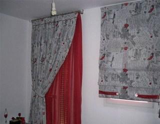 ______________st_531992d9eba1f.jpg