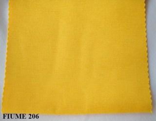 fiume_206