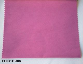 fiume_308