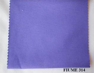 fiume_314