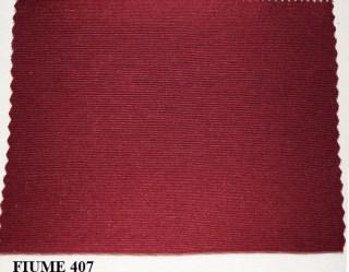 fiume_407