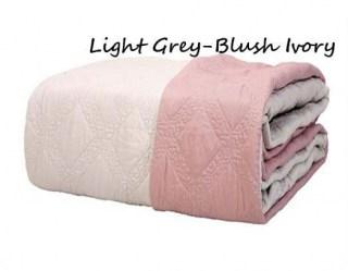 lightgrey-blushivory