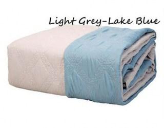 lightgrey-lakeblue