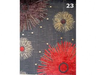 limoges23