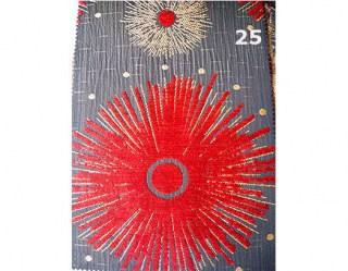 limoges25