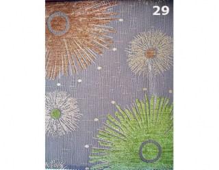 limoges29
