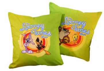 looneytunes