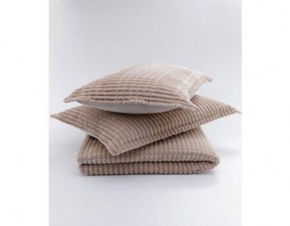 modern_line_beige