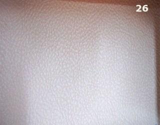 odario26