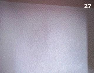 odario27