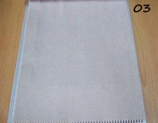 reina9500-03